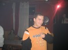 gal/Ranch Disco 01/_thb_Image079.jpg